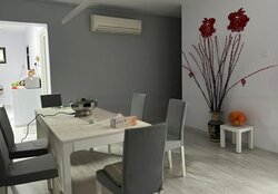 Blk 121B Rivervale Bank (Sengkang), HDB 4 Rooms #457076561